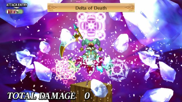 Disgaea 4: A Promise Revisited - Immagine 120940
