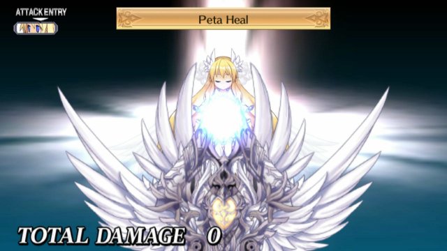 Disgaea 4: A Promise Revisited - Immagine 120942