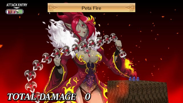 Disgaea 4: A Promise Revisited - Immagine 120943