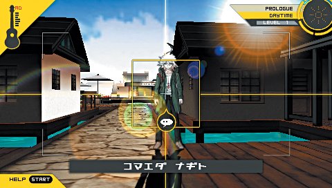Danganronpa 2: Goodbye Despair - Immagine 104813