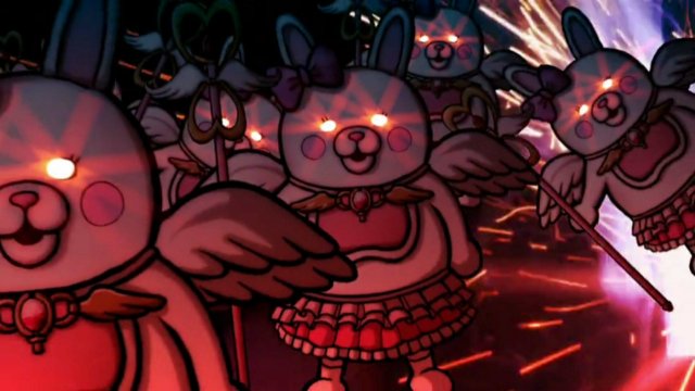 Danganronpa 2: Goodbye Despair - Immagine 124888