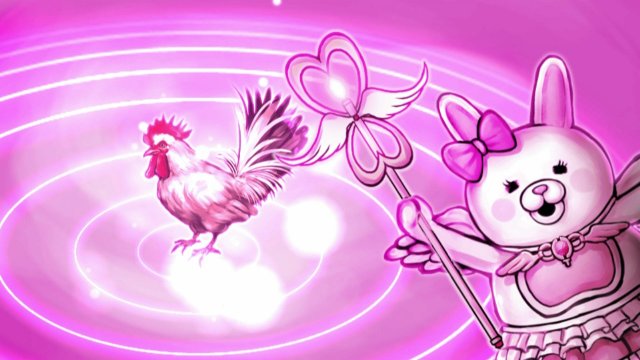 Danganronpa 2: Goodbye Despair - Immagine 124889