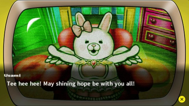 Danganronpa 2: Goodbye Despair - Immagine 124893
