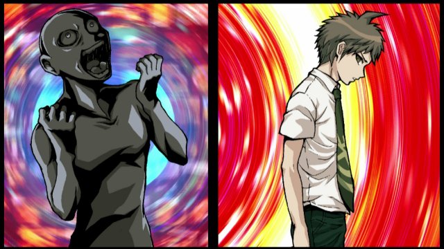 Danganronpa 2: Goodbye Despair - Immagine 124894