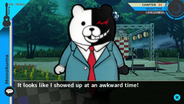 Danganronpa 2: Goodbye Despair - Immagine 124895