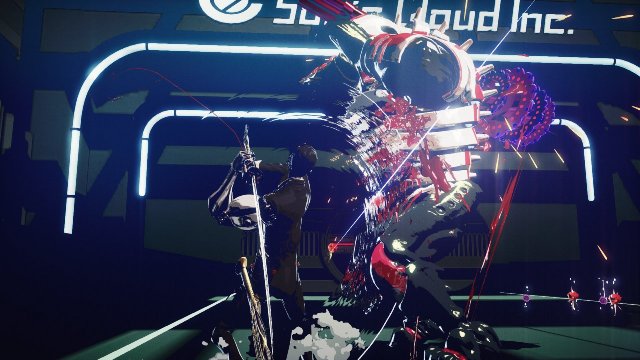 Killer is Dead - Nightmare Edition immagine 104873