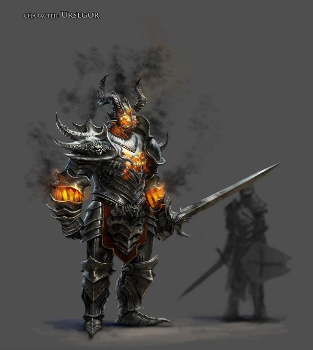Risen 3: Titan Lords - Immagine 105654
