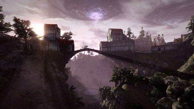 Risen 3: Titan Lords - Immagine 105669
