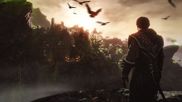 Risen 3: Titan Lords - Immagine 105672