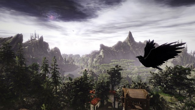 Risen 3: Titan Lords - Immagine 118948