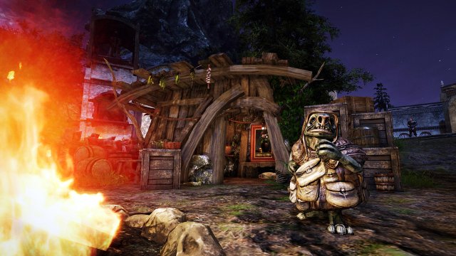 Risen 3: Titan Lords - Immagine 118954