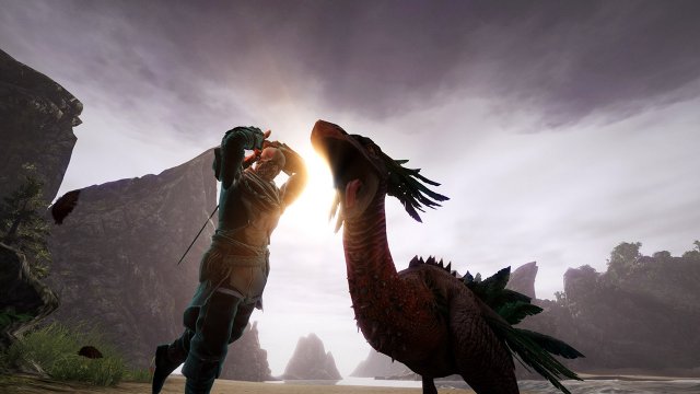Risen 3: Titan Lords - Immagine 118969