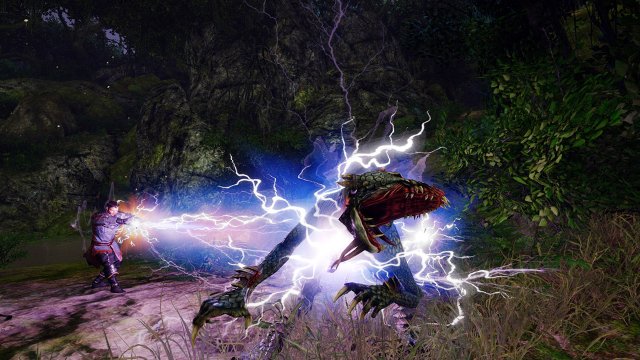 Risen 3: Titan Lords - Immagine 118972