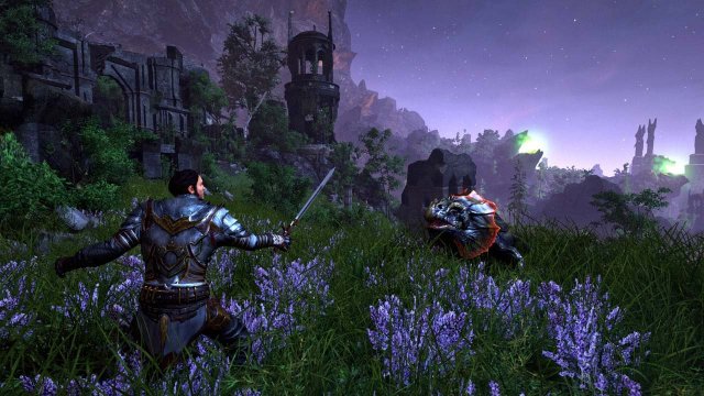 Risen 3: Titan Lords - Immagine 120712