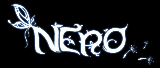 N.E.R.O. : Nothing Ever Remains Obscure - Immagine 116986