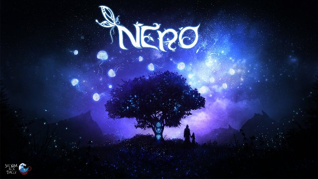 N.E.R.O. : Nothing Ever Remains Obscure - Immagine 105756