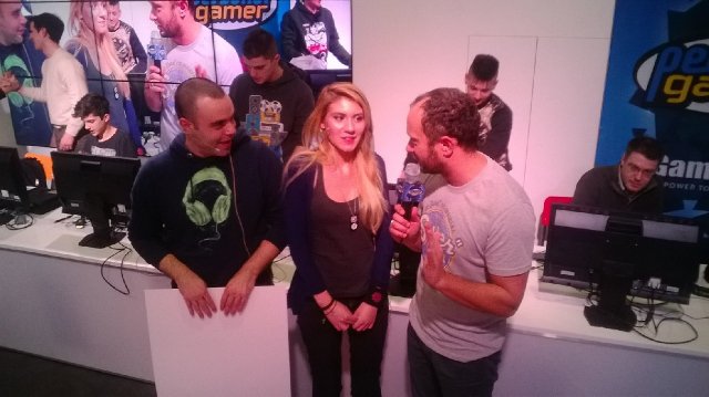 Personal Gamer - Immagine 105853