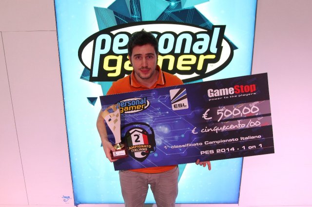 Personal Gamer - Immagine 105854