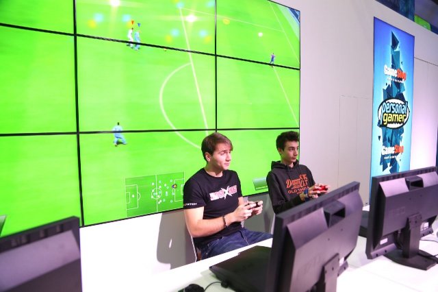 Personal Gamer - Immagine 105855