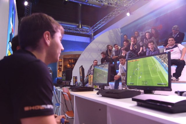 Personal Gamer - Immagine 105856