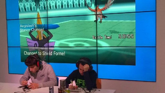 Personal Gamer - Immagine 105857
