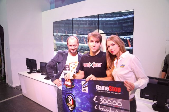 Personal Gamer - Immagine 105861