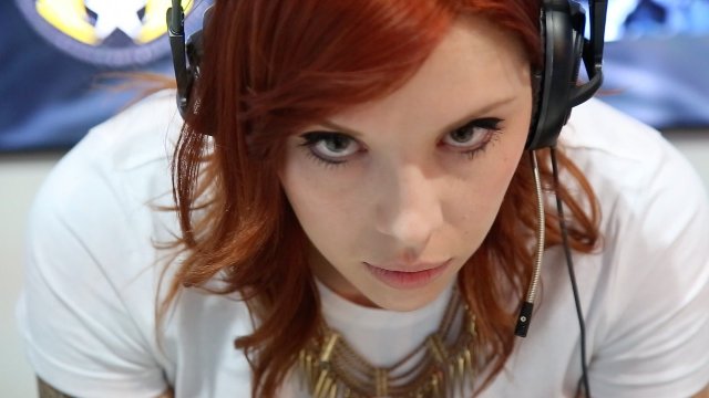Personal Gamer - Immagine 105864