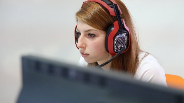Personal Gamer - Immagine 105865