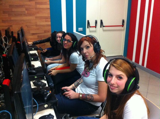 Personal Gamer - Immagine 105867