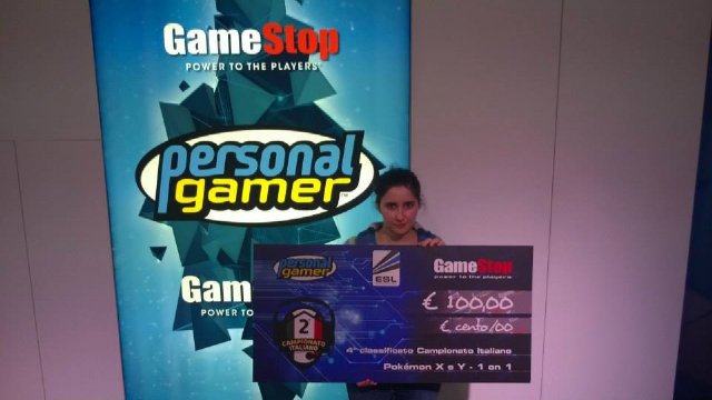 Personal Gamer - Immagine 105868