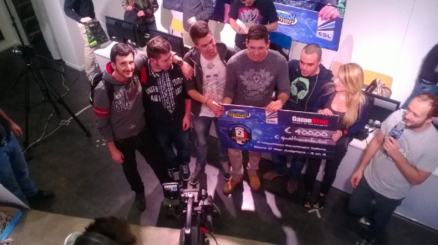 Personal Gamer - Immagine 105869
