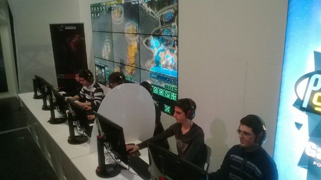 Personal Gamer - Immagine 105871