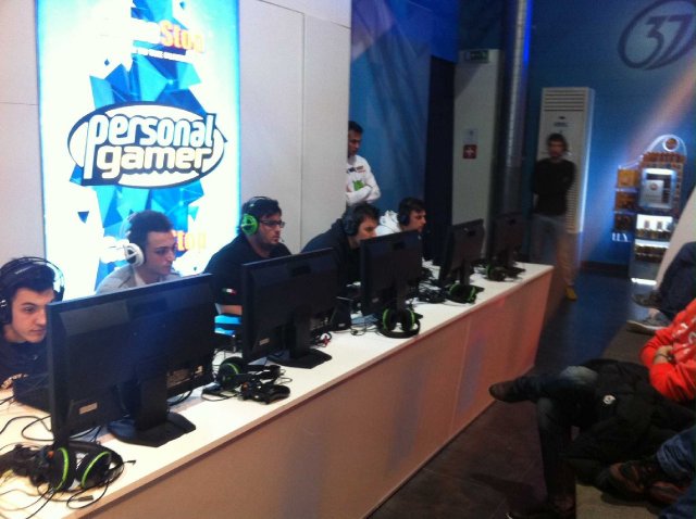 Personal Gamer - Immagine 105873