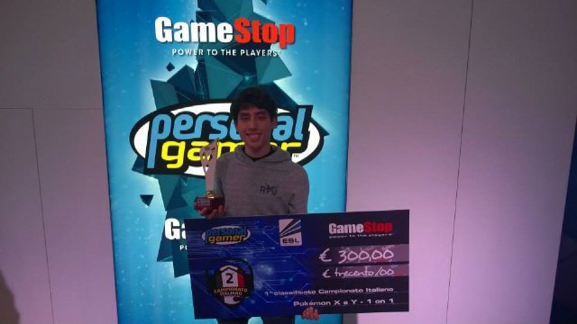 Personal Gamer - Immagine 105877