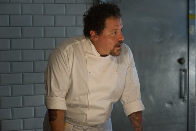 Chef: La ricetta perfetta - Immagine 105914