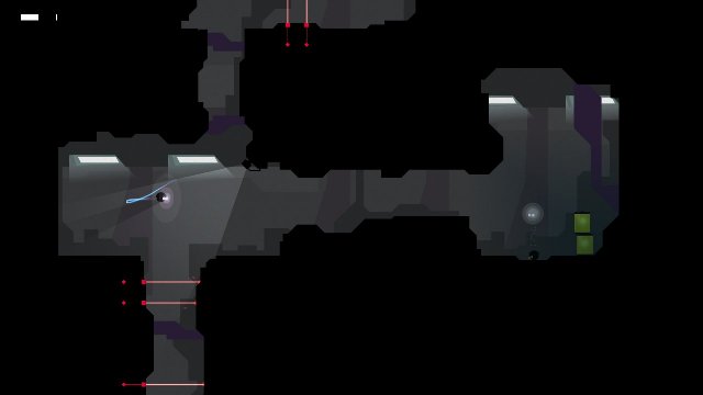 forma.8 immagine 106227