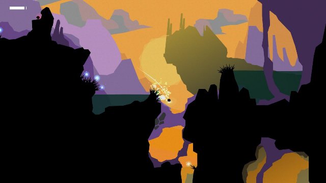 forma.8 - Immagine 106230