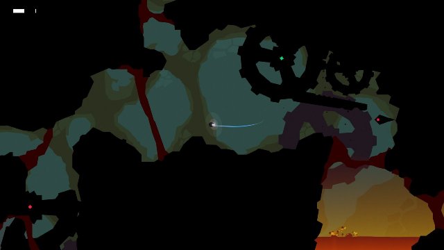 forma.8 - Immagine 106232