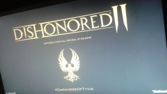 Dishonored 2 - Immagine 106247