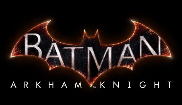 Batman: Arkham Knight - Immagine 106253