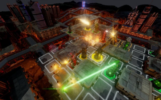 Defense Grid 2 - Immagine 116953