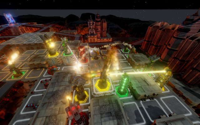 Defense Grid 2 - Immagine 116959