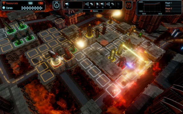 Defense Grid 2 - Immagine 116965