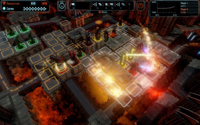 Defense Grid 2 - Immagine 116968