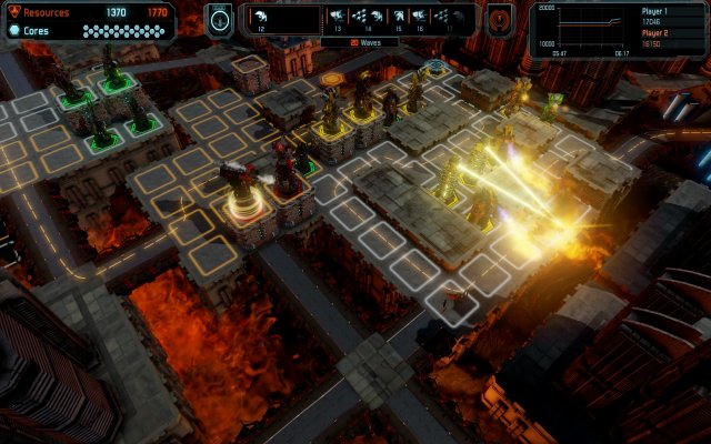 Defense Grid 2 - Immagine 116974