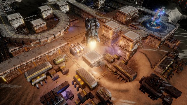 Defense Grid 2 - Immagine 110347