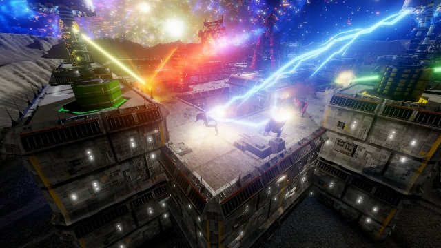 Defense Grid 2 - Immagine 110353