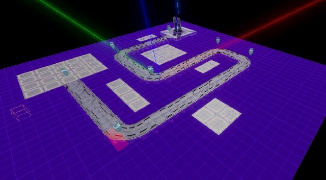 Defense Grid 2 - Immagine 128509