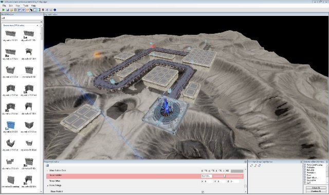 Defense Grid 2 - Immagine 128515