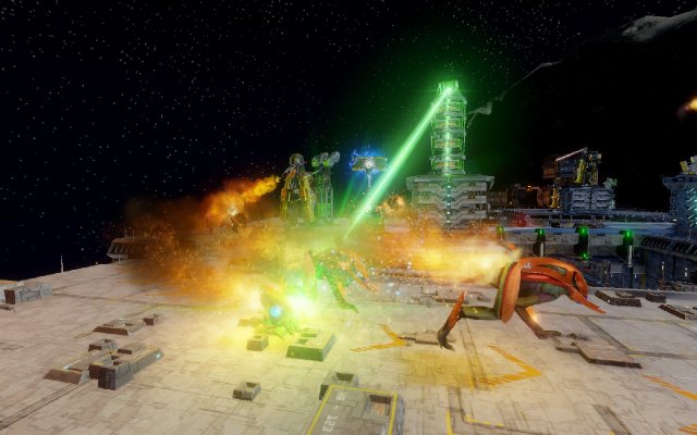 Defense Grid 2 immagine 128525